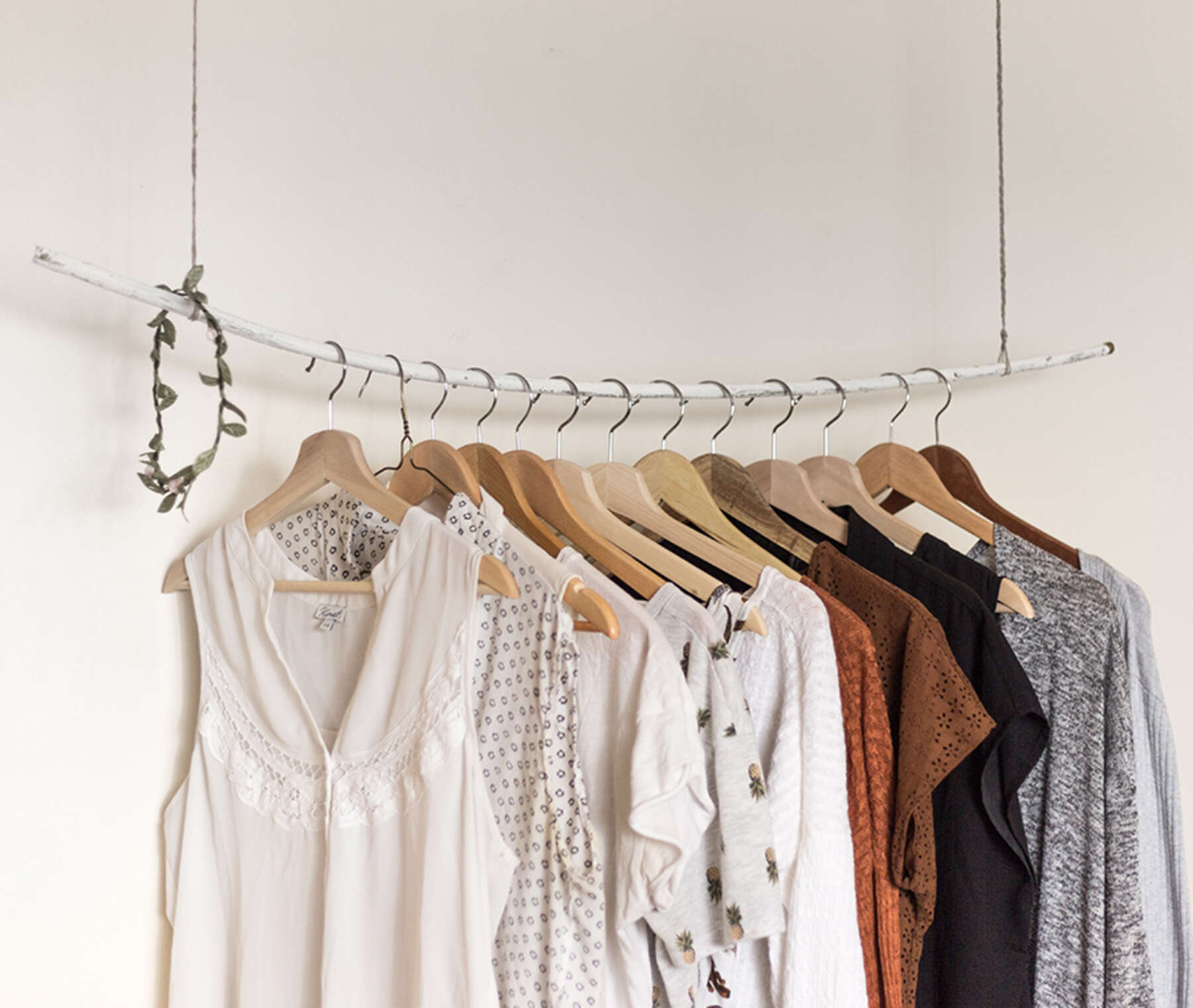 Descripción de la imagen