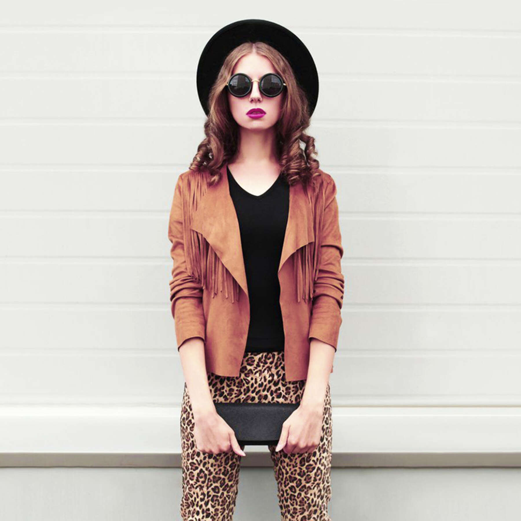 Descripción de la imagen