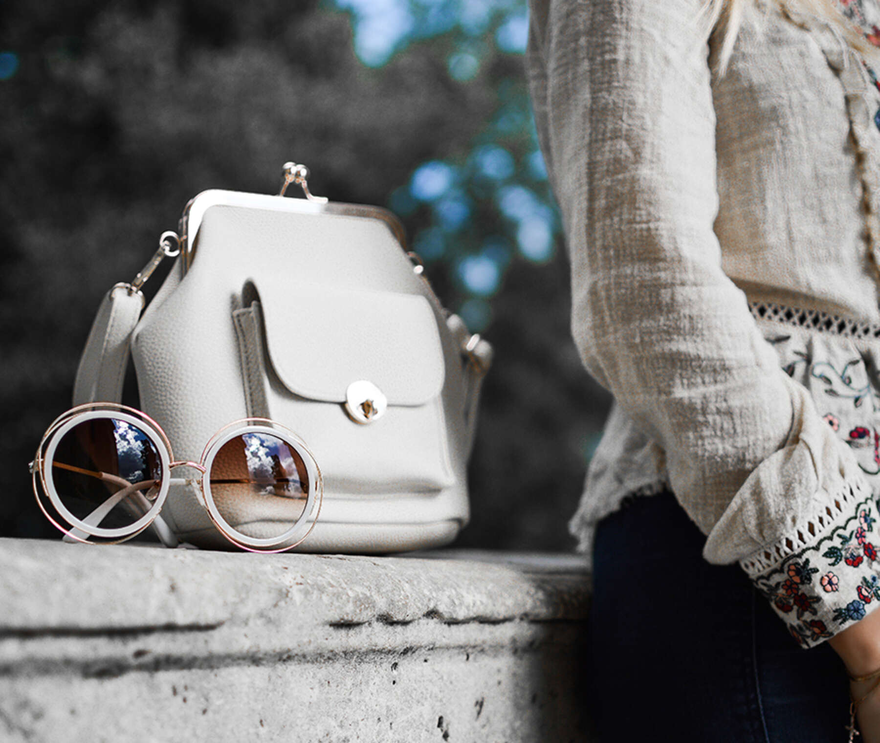 Descripción de la imagen