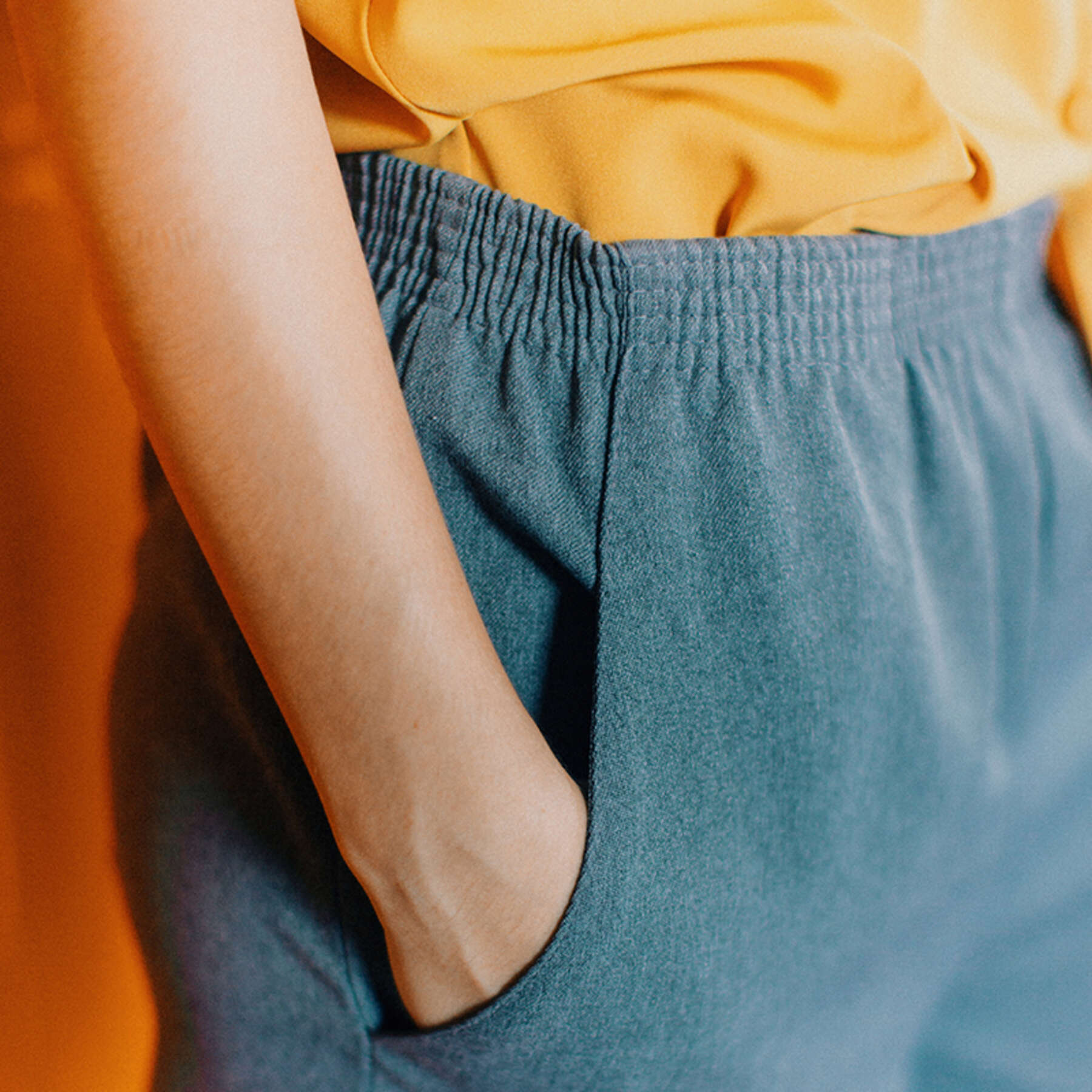 Descripción de la imagen